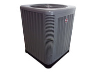 Used AC Depot