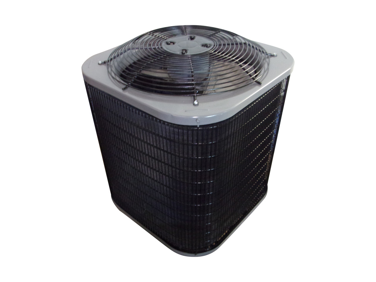 Used AC Depot Refurbished, Certified Condenser CARRIER WCA3242GKR2