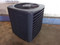 GOODMAN Used Central Air Conditioner Condenser SSX60361BA ACC-16344
