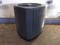 TRANE Used Central Air Conditioner Condenser 4TTR5042E1000AC ACC-16351