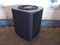 GOODMAN Used Central Air Conditioner Condenser GSX130481BB ACC-16338