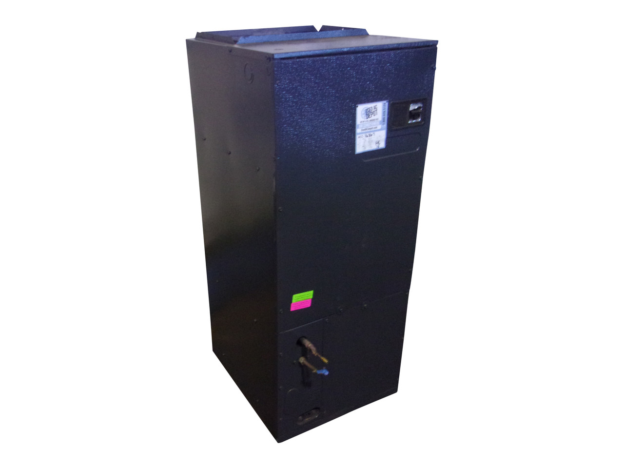 Used AC Depot Refurbished, Certified Air Handler GOODMAN