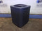 GOODMAN Used Central Air Conditioner Condenser VSX130361AC ACC-16354