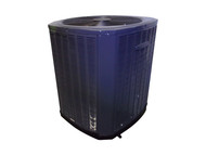 Used AC Depot