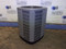 Used 4 Ton Condenser Unit AMERICAN STANDARD Model 4A7A6049H1000AA ACC-16375