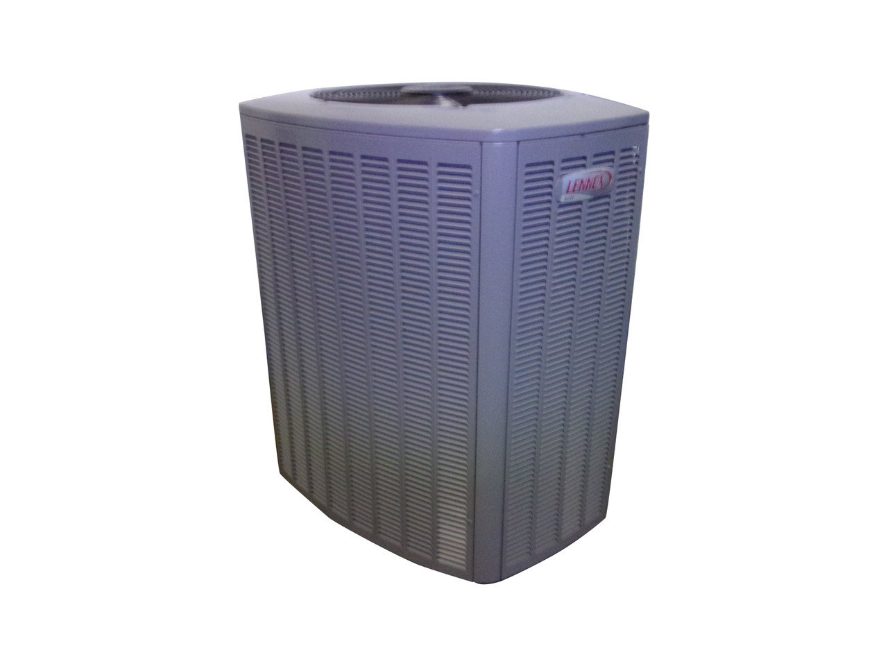 Cocoa　0603 For KAWASAKI ZX25R 20-21 ZX6R 2009-12 CNC Triple Tree Stem