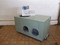 TRANE Used AC Package TCM036F100BH 1N