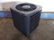 GOODMAN Used Central Air Conditioner Condenser GSX130241BA ACC-16427