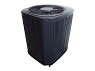 TRANE Used Central Air Conditioner Condenser 2TTR2036A1000AA ACC-16393