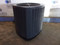 TRANE Used Central Air Conditioner Condenser 4TTR5042E1000AB ACC-15585
