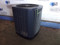 TRANE Used Central Air Conditioner Condenser 4TTR5042E1000AB ACC-16414