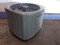 TRANE Used Central Air Conditioner Condenser 4TTA4042A3000 ACC-16425