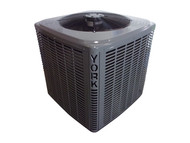 Used AC Depot