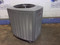 LENNOX Used Central Air Conditioner Condenser XC14-030-230-03 ACC-16420