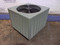 Used 2.5 Ton Condenser Unit RHEEM Model 14AJM30A01 ACC-16432