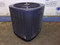 TRANE Used Central Air Conditioner Condenser 4TTR5036E1000AB ACC-16444