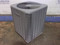 LENNOX Used Central Air Conditioner Condenser 14HPX-036-230 ACC-16440