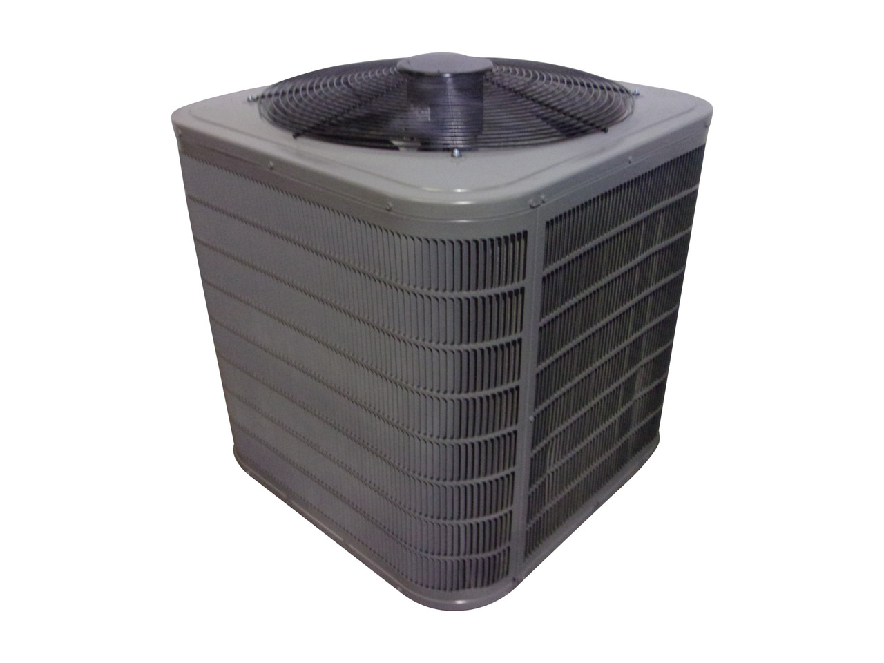 Used AC Depot Refurbished, Certified Condenser CARRIER