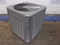 LENNOX Used Central Air Conditioner Condenser 14ACX-047-230-01 ACC-16442