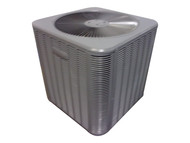 Used AC Depot Refurbished, Certified Condenser LENNOX 13ACD-042