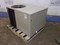 NORDYNE Used Central Air Conditioner Package P7RE-042K ACC-15938
