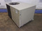 NORDYNE Used Central Air Conditioner Package P7RE-048K ACC-16398