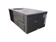 Used AC Depot Refurbished, Certified Package YORK