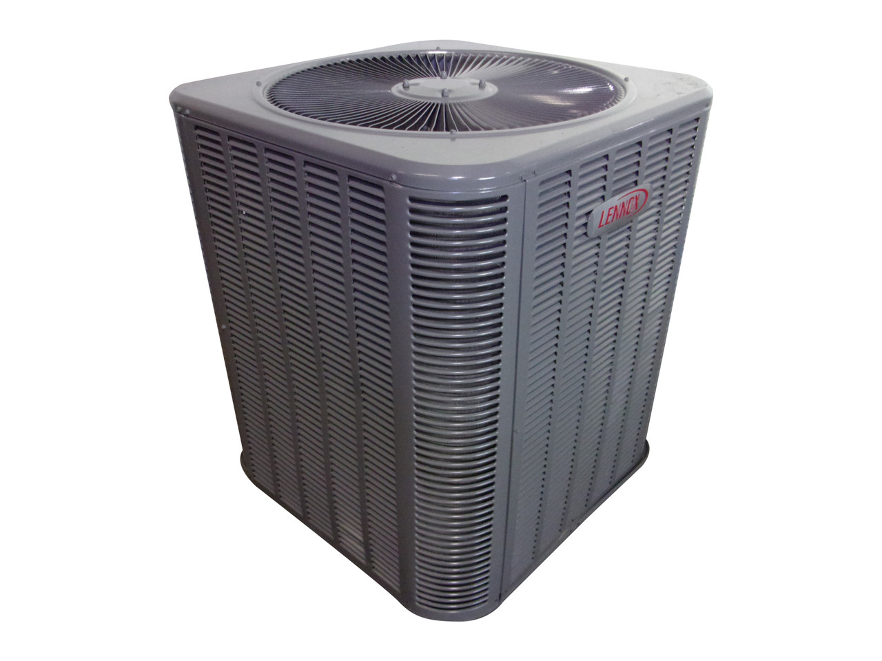 Used AC Depot Refurbished, Certified Condenser LENNOX 14HPX-036