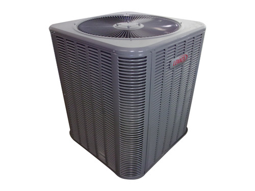 Used AC Depot Refurbished, Certified Condenser LENNOX 14HPX-036-230-17