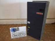 Used 4 Ton Air Handler Unit GOODMAN Model ARUF049-00A1 1O