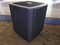 GOODMAN Used Central Air Conditioner Condenser GSX160481FA ACC-16454