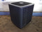 GOODMAN Used Central Air Conditioner Condenser GSX160601FA ACC-16455