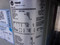 Used 10 Ton Commercial Gas Package Unit TRANE Model YHC120F3RMA008G ACC-16403