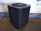 GOODMAN Used Central Air Conditioner Condenser VSX130421AC ACC-16474