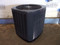 TRANE Used Central Air Conditioner Condenser 4TWB3048B1000BA ACC-16513