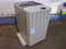 PAYNE Used Central Air Conditioner Furnace PG8MAA066110AAJA ACC-9231