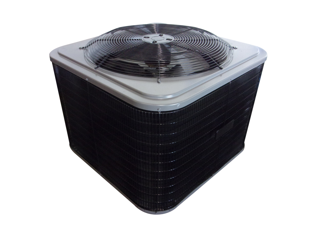 Used AC Depot Refurbished, Certified Condenser CARRIER