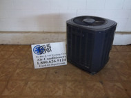 Used 2.5 Ton Condenser Unit TRANE Model 2TTR2030A1000AA 1O