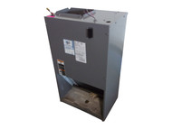 Used AC Depot
