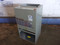 AMERISTAR Scratch & Dent Central Air Conditioner Air Handler TMM5B0B30M21SA ACC-16531