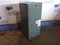 RHEEM Used Central Air Conditioner Air Handler RHLL-HM4824JA ACC-16501