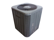 Used AC Depot Refurbished, Certified Condenser LENNOX 14ACX-018