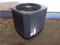 TRANE Used Central Air Conditioner Condenser 4TTB3024E1000AA ACC-16528
