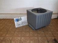 Used 2.5 Ton Condenser Unit RUUD Model 12PJB30A01 1O