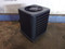 GOODMAN Used Central Air Conditioner Condenser GSX130241DA ACC-16527