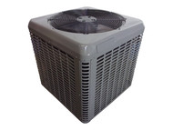 その他 achan Amazon.co.jp: ハーレーエアクリーナー クローム シースルー