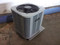 AMERISTAR Scratch & Dent Central Air Conditioner Condenser M4AC4024D1000A ACC-16535