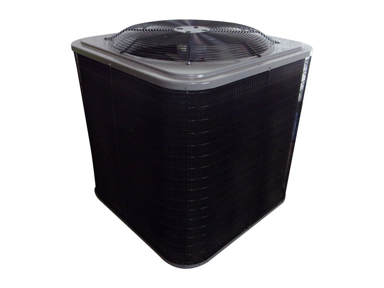 Used AC Depot Refurbished, Certified Condenser CARRIER CA16NA042-A