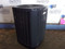 TRANE Used Central Air Conditioner Condenser 4TWB4061E1000BB ACC-16510