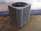 AMERISTAR Scratch & Dent Central Air Conditioner Condenser M4AC4060C1000A ACC-16536